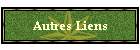 Autres Liens